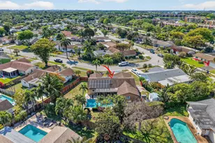 5361 NW 30th Ct, Margate, FL 33063 - Photo 47