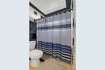 5361 NW 30th Court, Margate, FL 33063 - Photo 27