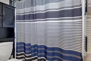 5361 NW 30th Ct, Margate, FL 33063 - Photo 27