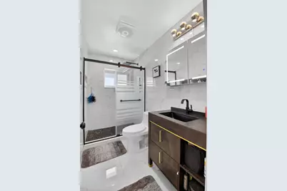 5361 NW 30th Court, Margate, FL 33063 - Photo 21