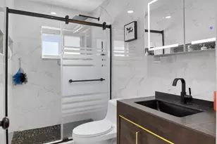 5361 NW 30th Ct, Margate, FL 33063 - Photo 21