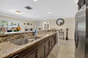 5361 NW 30th Ct, Margate, FL 33063 - Photo 17