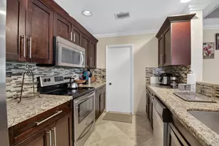 5361 NW 30th Ct, Margate, FL 33063 - Photo 15