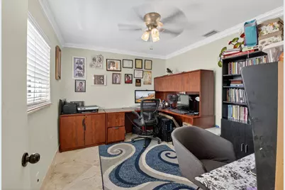 5361 NW 30th Court, Margate, FL 33063 - Photo 19