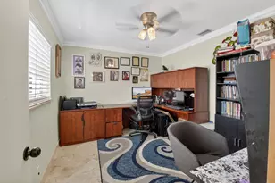 5361 NW 30th Ct, Margate, FL 33063 - Photo 19