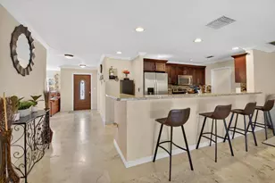 5361 NW 30th Ct, Margate, FL 33063 - Photo 13