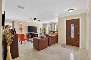 5361 NW 30th Ct, Margate, FL 33063 - Photo 5