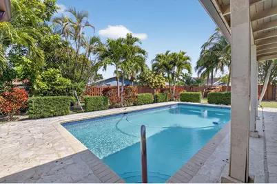 5361 NW 30th Court, Margate, FL 33063 - Photo 29