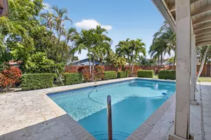 5361 NW 30th Ct, Margate, FL 33063 - Photo 29