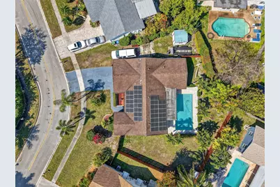 5361 NW 30th Court, Margate, FL 33063 - Photo 53