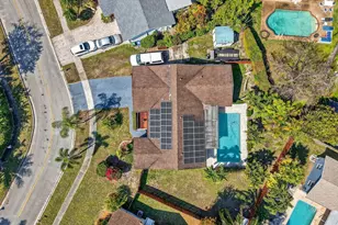 5361 NW 30th Ct, Margate, FL 33063 - Photo 53