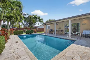 5361 NW 30th Ct, Margate, FL 33063 - Photo 31