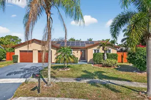 5361 NW 30th Ct, Margate, FL 33063 - Photo 43