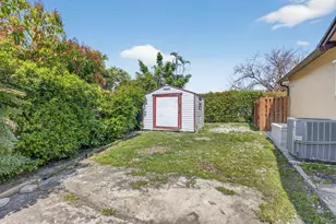 5361 NW 30th Ct, Margate, FL 33063 - Photo 41