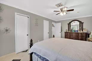 5361 NW 30th Ct, Margate, FL 33063 - Photo 37