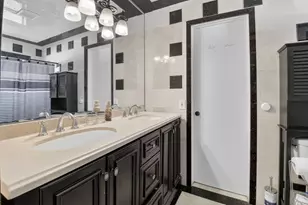 5361 NW 30th Ct, Margate, FL 33063 - Photo 25