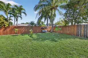 5361 NW 30th Ct, Margate, FL 33063 - Photo 33