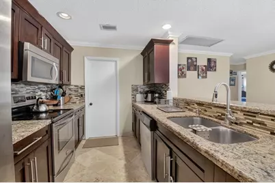 5361 NW 30th Court, Margate, FL 33063 - Photo 15