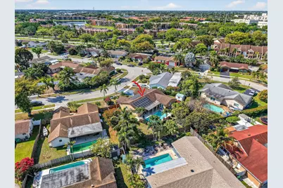 5361 NW 30th Court, Margate, FL 33063 - Photo 49