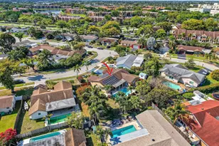 5361 NW 30th Ct, Margate, FL 33063 - Photo 49