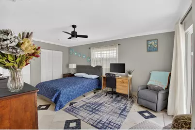 5361 NW 30th Court, Margate, FL 33063 - Photo 23