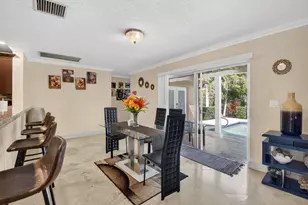 5361 NW 30th Ct, Margate, FL 33063 - Photo 39