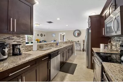 5361 NW 30th Court, Margate, FL 33063 - Photo 17