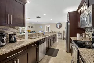 5361 NW 30th Ct, Margate, FL 33063 - Photo 17