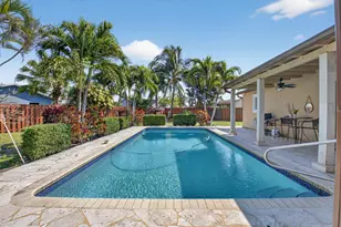 5361 NW 30th Ct, Margate, FL 33063 - Photo 29