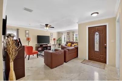 5361 NW 30th Court, Margate, FL 33063 - Photo 5