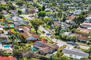 5361 NW 30th Ct, Margate, FL 33063 - Photo 49