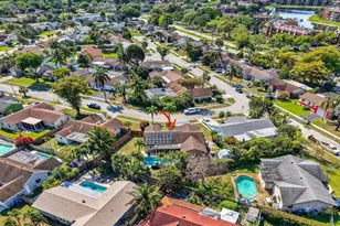 5361 NW 30th Ct, Margate, FL 33063 - Photo 47
