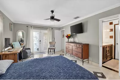 5361 NW 30th Court, Margate, FL 33063 - Photo 25