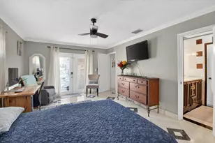 5361 NW 30th Ct, Margate, FL 33063 - Photo 25