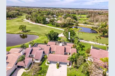 18 Edinburgh Drive, Palm Beach Gardens, FL 33418 - Photo 31