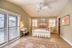 18 Edinburgh Dr, Palm Beach Gardens, FL 33418 - Photo 17