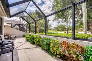 18 Edinburgh Dr, Palm Beach Gardens, FL 33418 - Photo 27