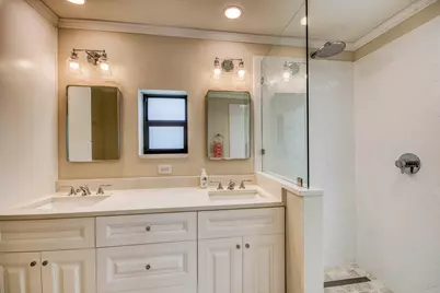 18 Edinburgh Drive, Palm Beach Gardens, FL 33418 - Photo 19