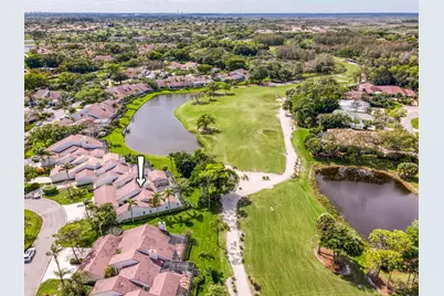 18 Edinburgh Drive, Palm Beach Gardens, FL 33418 - Photo 1