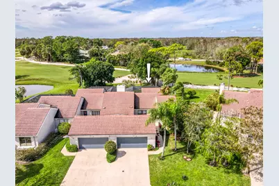 18 Edinburgh Drive, Palm Beach Gardens, FL 33418 - Photo 3