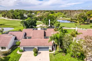 18 Edinburgh Dr, Palm Beach Gardens, FL 33418 - Photo 3