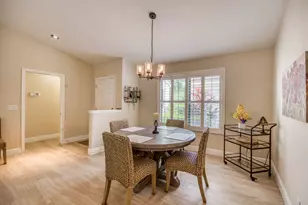 18 Edinburgh Dr, Palm Beach Gardens, FL 33418 - Photo 7