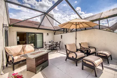 18 Edinburgh Drive, Palm Beach Gardens, FL 33418 - Photo 25