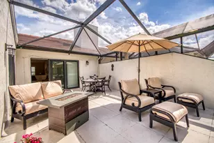 18 Edinburgh Dr, Palm Beach Gardens, FL 33418 - Photo 25