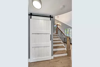 14594 Via Tivoli Court, Davie, FL 33325 - Photo 15