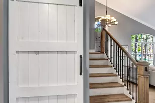 14594 Via Tivoli Ct, Davie, FL 33325 - Photo 15