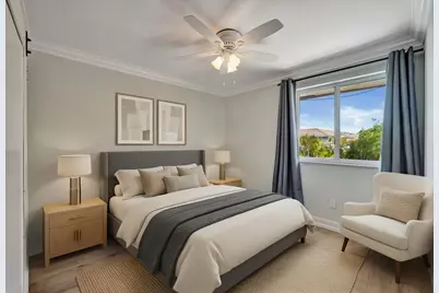 14594 Via Tivoli Court, Davie, FL 33325 - Photo 33