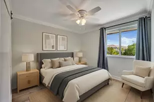 14594 Via Tivoli Ct, Davie, FL 33325 - Photo 33