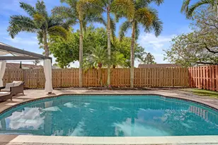 14594 Via Tivoli Ct, Davie, FL 33325 - Photo 43