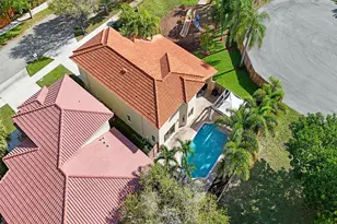 14594 Via Tivoli Ct, Davie, FL 33325 - Photo 3